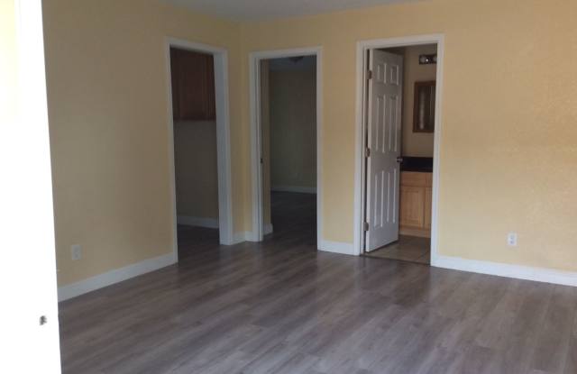 3 Bedroom, 2 Bathroom Home, Westside, near UCSC Gallery 4