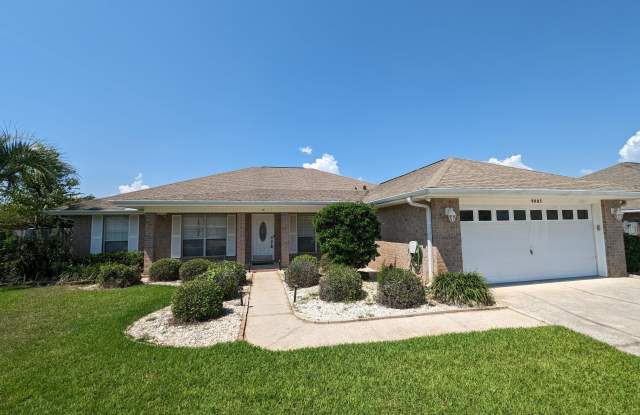 9903 Parker Lake Circle photos photos