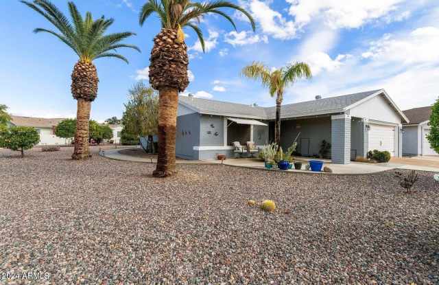 903 S 78TH Place photos photos 903 S 78TH Place photos photos