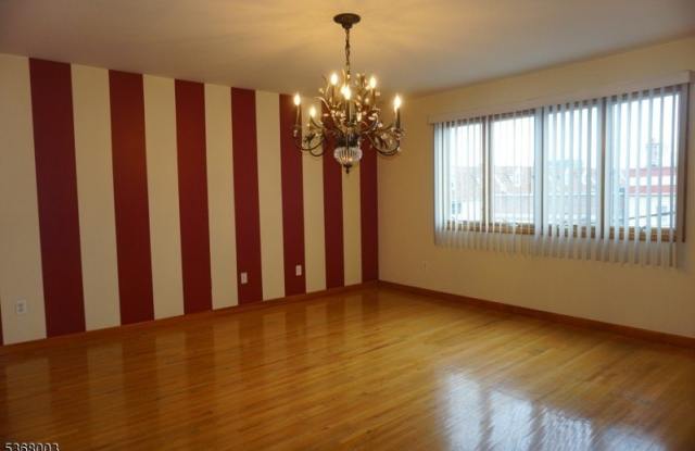 79 Fillmore St photos photos