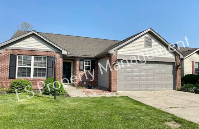 Stunning 3 bed 2 Bath Home in Parc Estates! photos photos