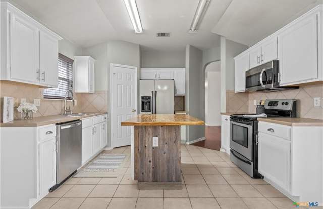 233 Memory Ln Gallery 3