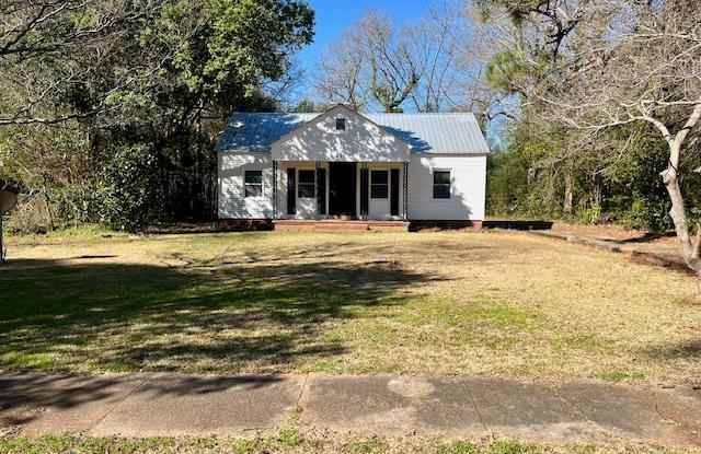 407 Forrest Drive Gallery 2