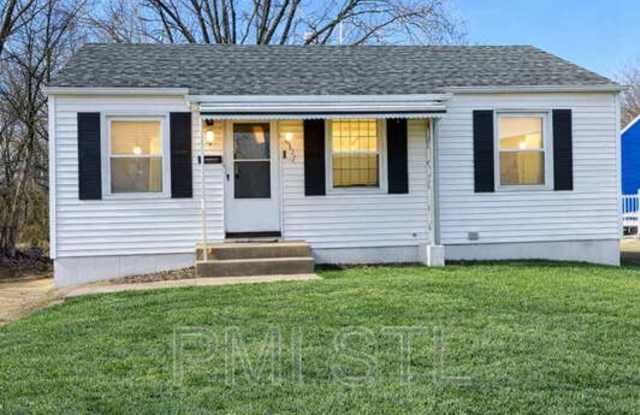 10327 Renfrew Dr photos photos