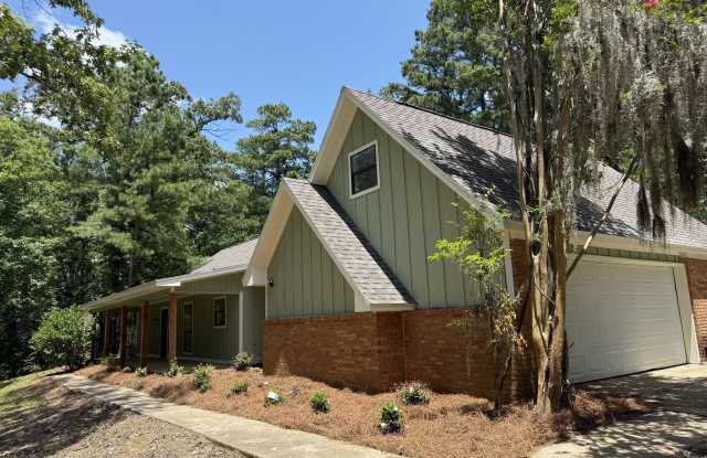 107 Oklahoma Drive photos photos