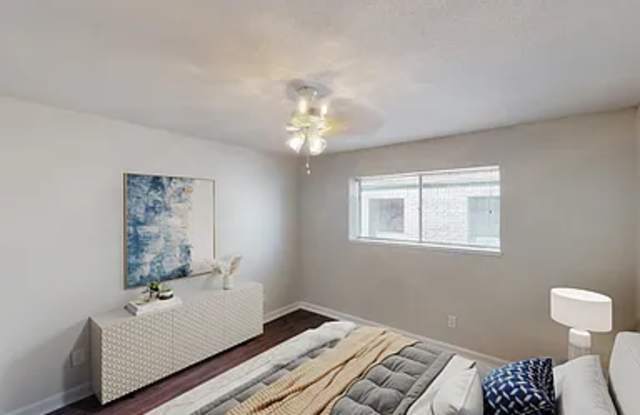 7979 Westheimer photos photos 7979 Westheimer photos photos