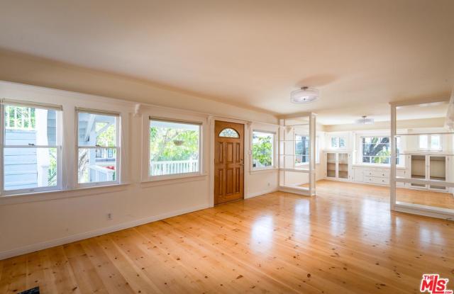 3426 WINSLOW Drive Gallery 4