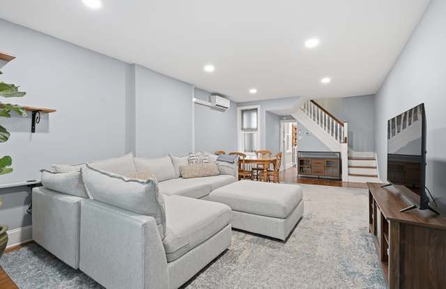 1515 Rodney Gallery 3