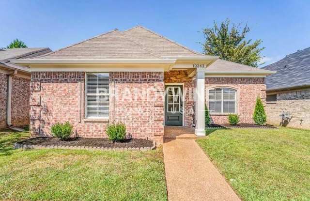 10242 Evening Hill Drive photos photos