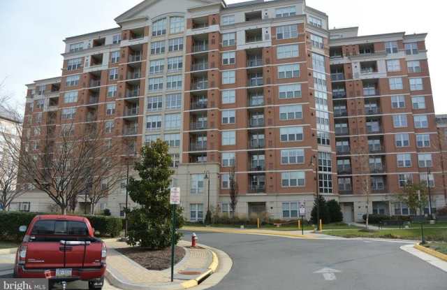 11770 SUNRISE VALLEY Drive - 11770 Sunrise Valley Drive, Reston, VA 20191 11770 SUNRISE VALLEY Drive - 11770 Sunrise Valley Drive, Reston, VA 20191