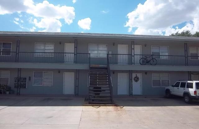 4302 16th Street unit: #6 photos photos