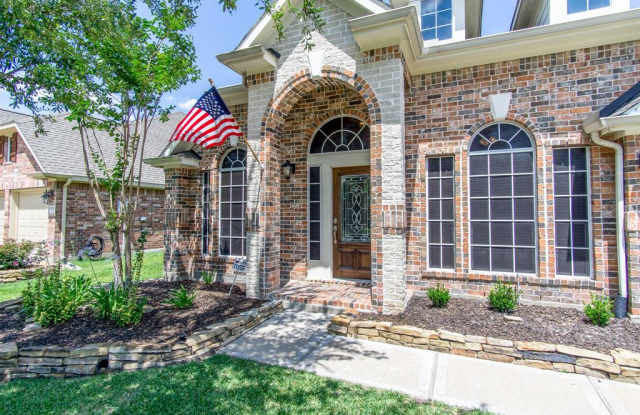 11506 Staffordale Court Gallery 3