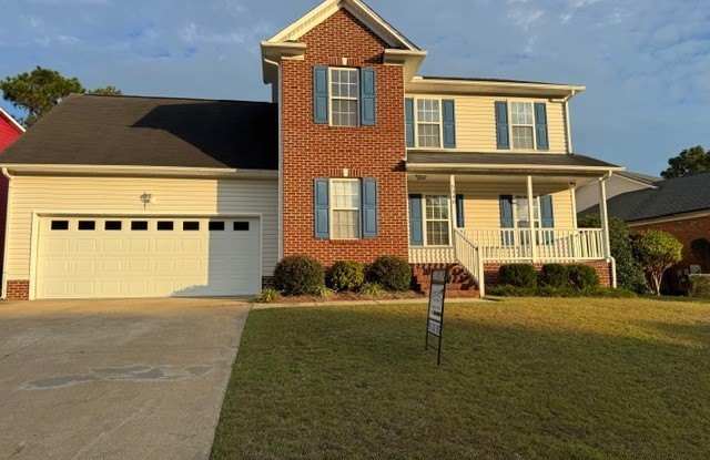 5340 Miranda Drive photos photos 5340 Miranda Drive photos photos