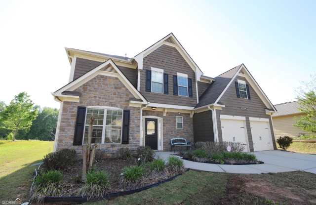 330 Glenhaven Drive Gallery 1