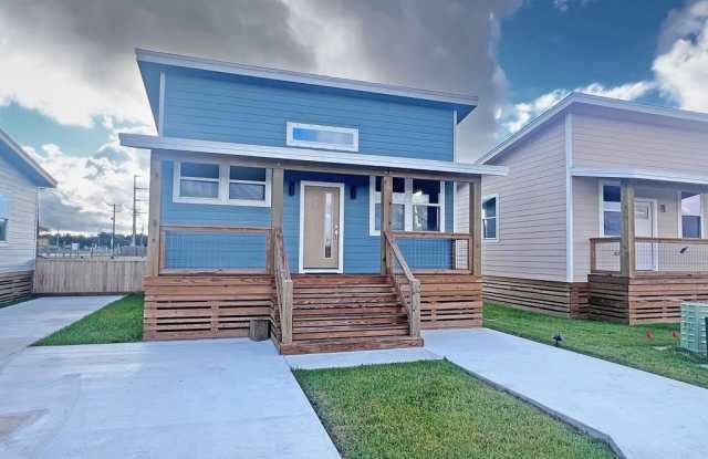 110 Landry Circle photos photos