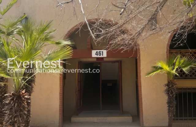 461 West Yucca Court Gallery 2