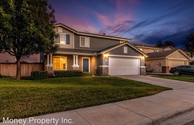 926 Lafayette - 926 Lafayette Place, Chula Vista, CA 91913
