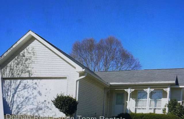 103 Shea Drive photos photos