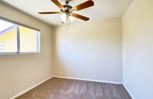 1913 E El Parque Drive photos photos