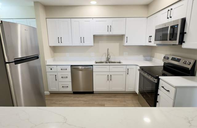 1309 Trade Square West photos photos