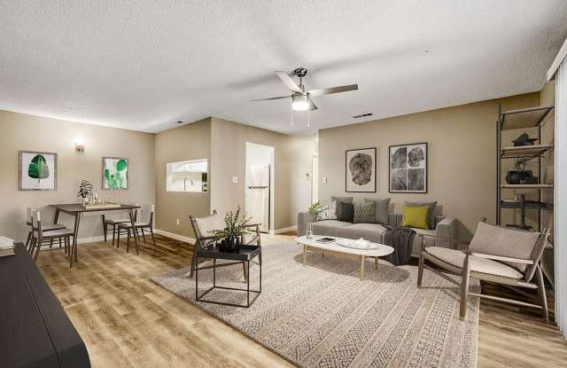 Rise Sunridge photos photos