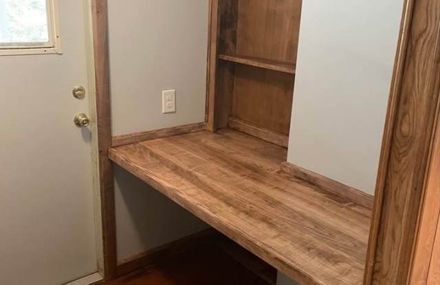 120 Jaderian Mountain Rd. Gallery 4