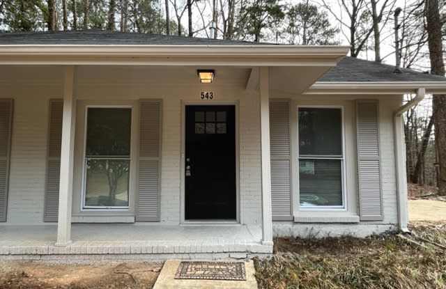 548 Wonder Lane photos photos 548 Wonder Lane photos photos