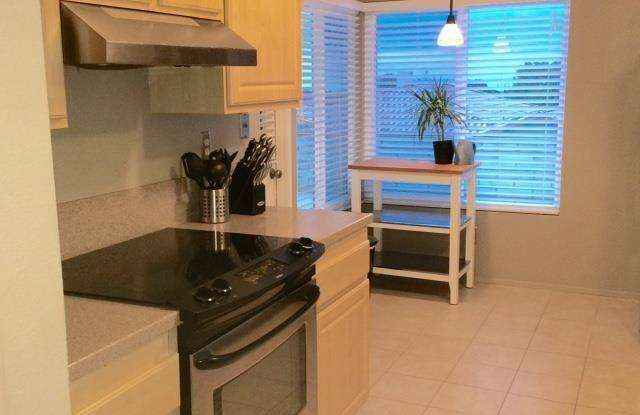 6731 Hyacinth Circle Gallery 4