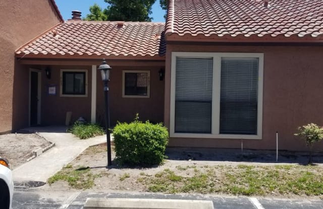 667 Trinidad Ct. - 667 Trinidad Court, Orange County, FL 32792
