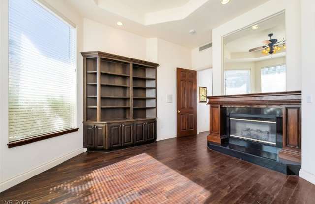 27 Grand Miramar Drive Gallery 4