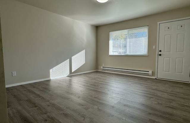 8814 236th St Sw - 8814 236th Street Southwest, Edmonds, WA 98026