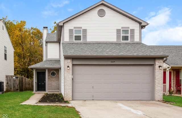 6368 Titania Drive photos photos