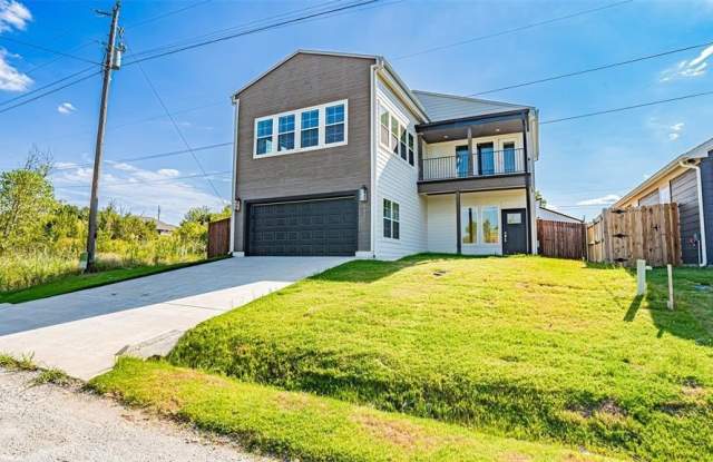 5426 Van Horn Drive photos photos