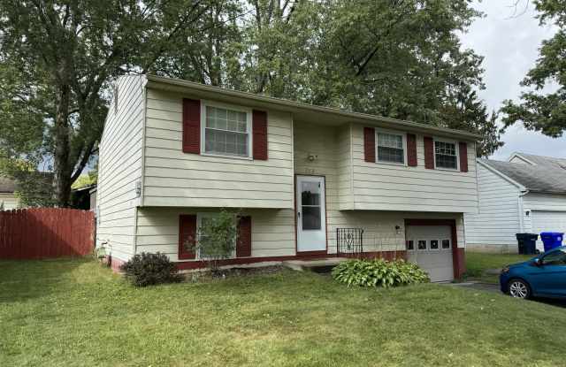712 Indiana Avenue photos photos