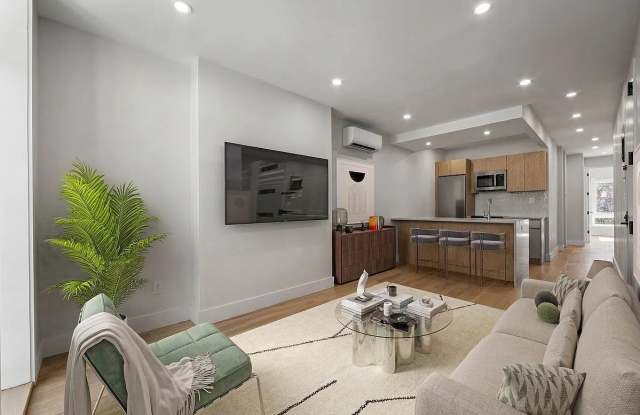 242 6th Street photos photos