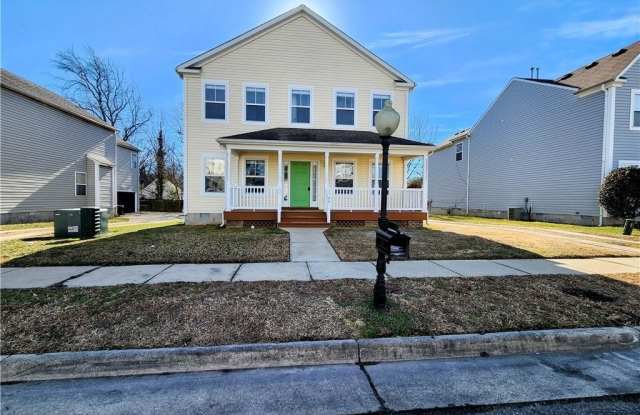 23 Regal Way photos photos