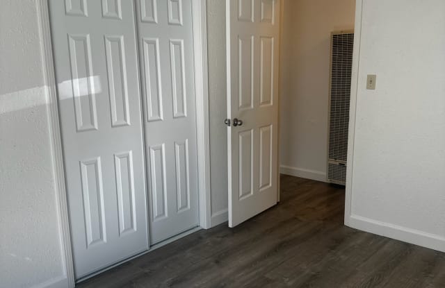 238 Arana Drive - A - 238 Arana Drive, Martinez, CA 94553