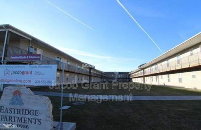 1378 Curlew Avenue photos photos