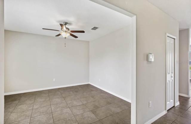 10332 BOGGY MOSS DRIVE Gallery 2