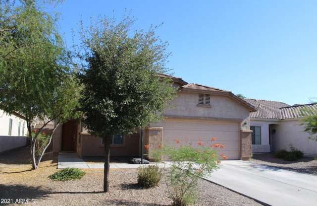 399 E Goldmine Court photos photos