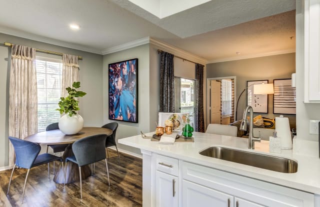 Avana Soco photos photos