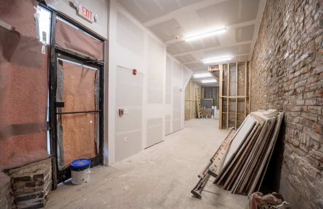 1908 Passyunk Avenue - 1 Gallery 3