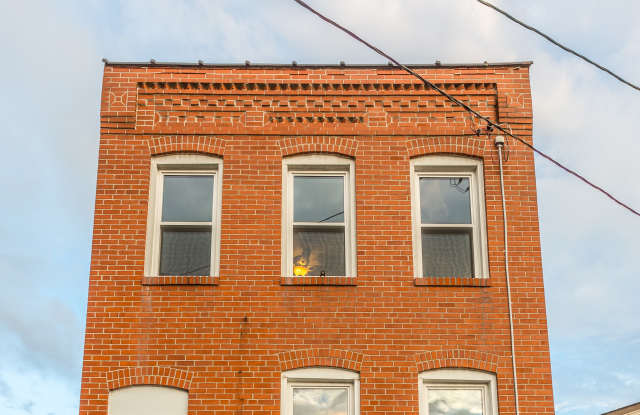 714 State Way photos photos
