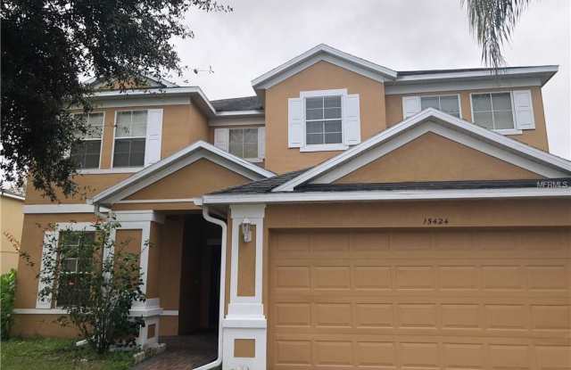15424 GRAND HAVEN DRIVE Gallery 2