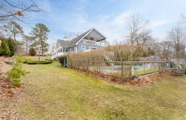 61 Atlantic Avenue photos photos