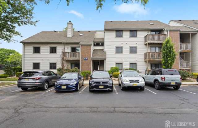 2001 Ravens Crest Drive photos photos