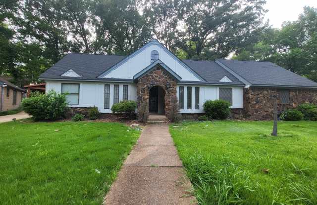 5195 WREN - 5195 Wren Cove, Memphis, TN 38134
