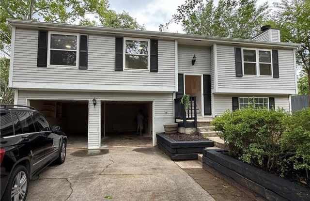 10415 Plantation Bridge Drive photos photos