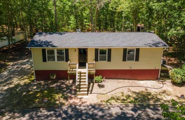 7415 3rd Ave - 7415 3rd Avenue, Atlantic County, NJ 08330