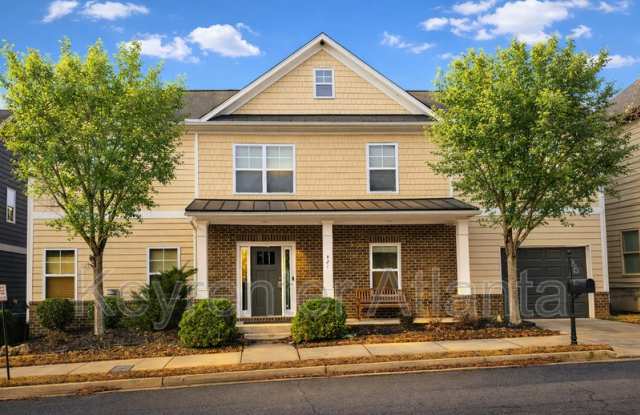 821 Westmoreland Cir NW photos photos